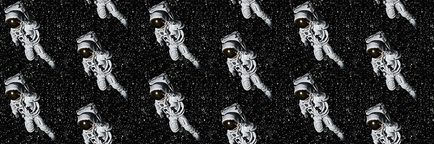 KaidenMays's profile banner image