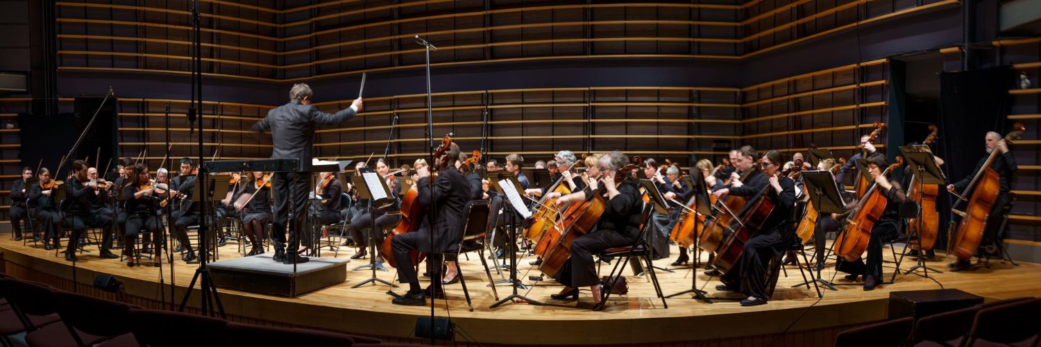 Orchestre_OPMM's profile banner image