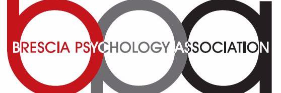 bresciapsych's profile banner image