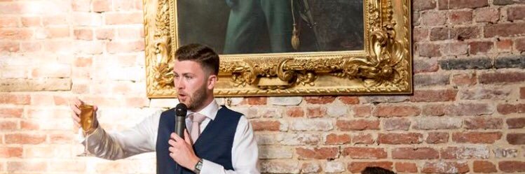 kieranjoyce's profile banner image
