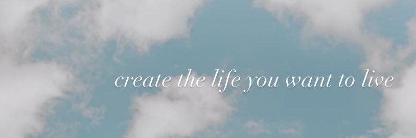 elizabethcoti's profile banner image