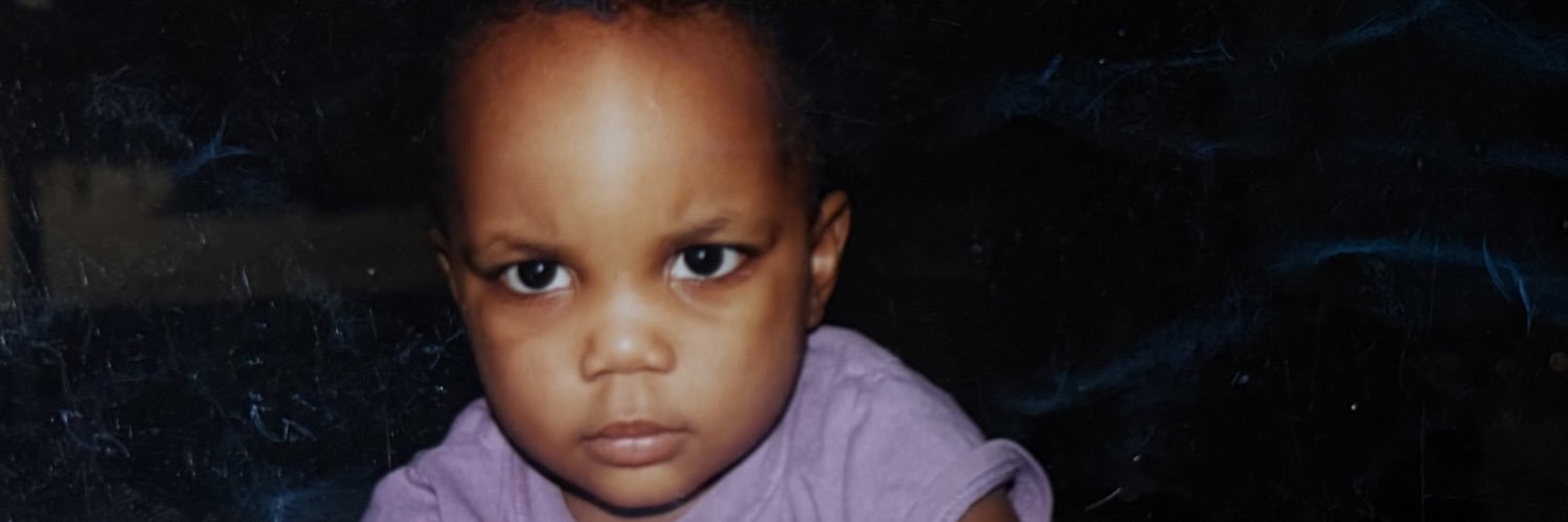 _isisbabie's profile banner image
