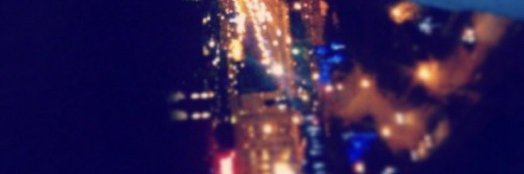 Rubbi_404's profile banner image