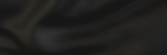 Honest_Agency's profile banner image
