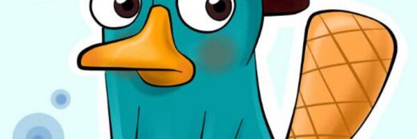 tomastosca Profile Banner