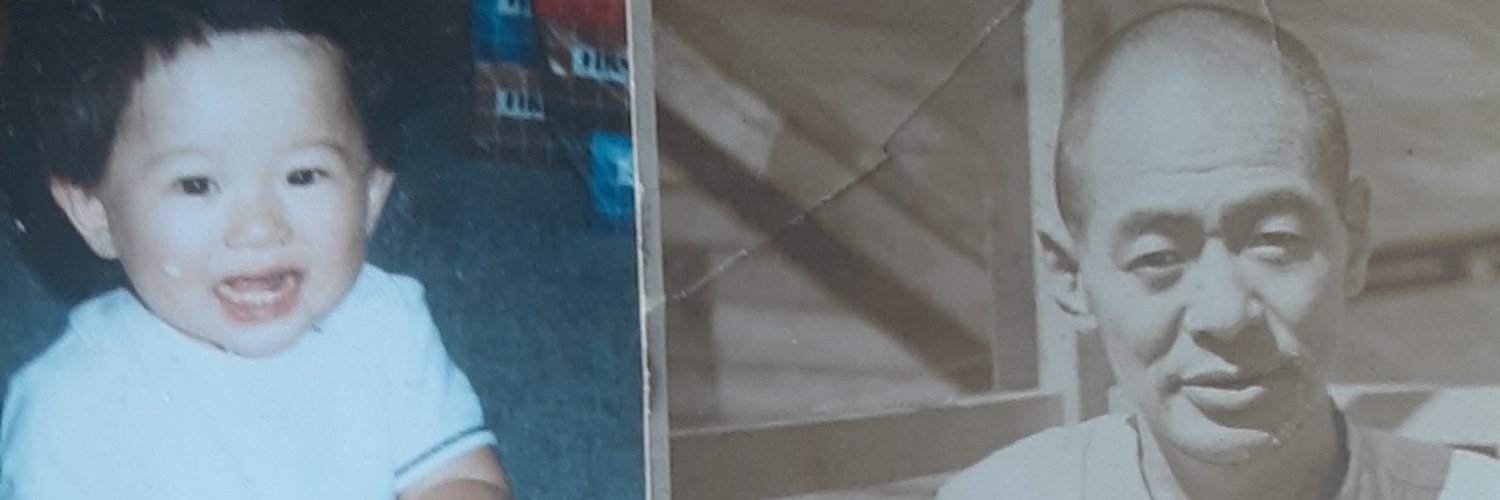 kouziwada2's profile banner image