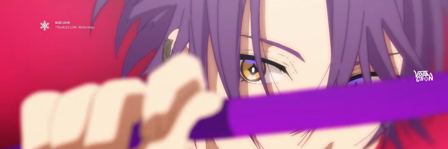 cyp_Bhiro's profile banner image