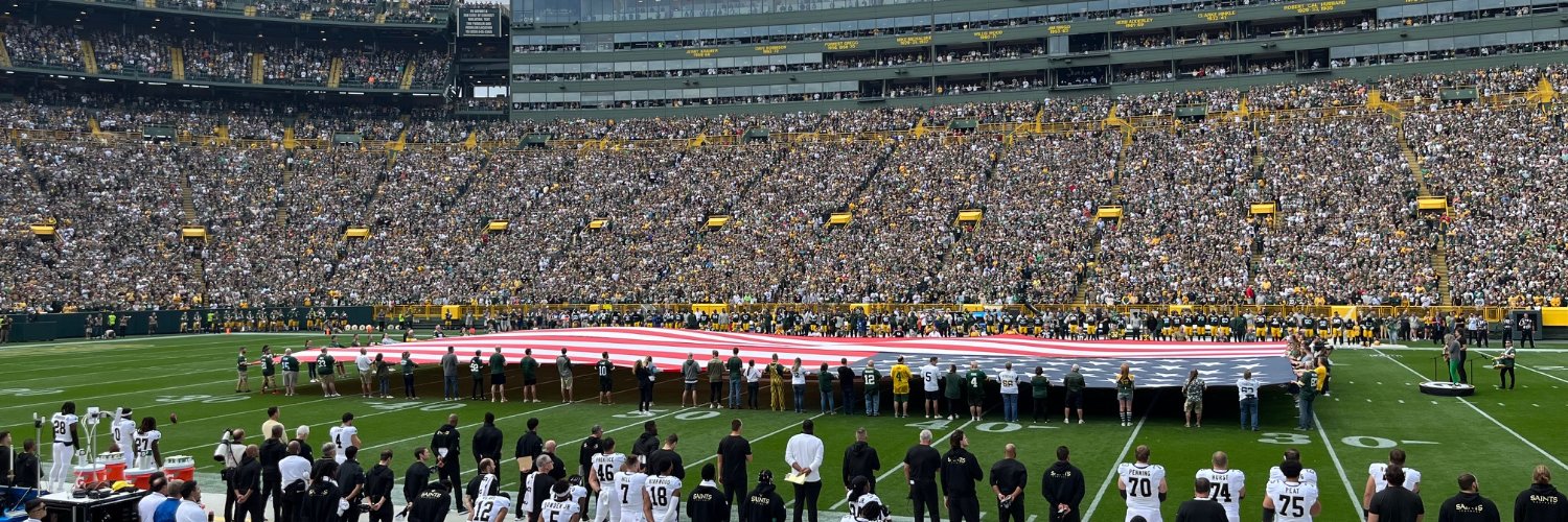 cody_bohl's profile banner image