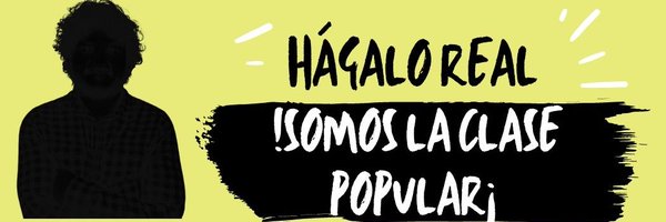 Juandi1807 Profile Banner