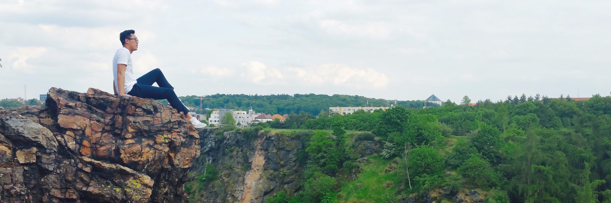 TomiTung's profile banner image