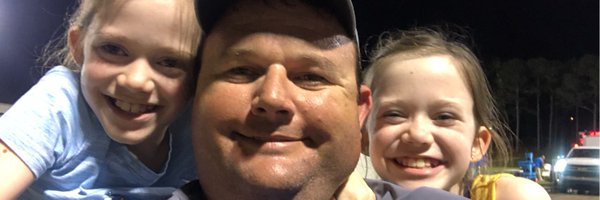 ThePirateDL Profile Banner