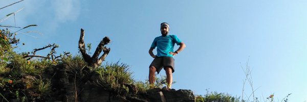 johdimas Profile Banner