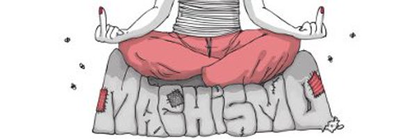 isaantonaccio Profile Banner