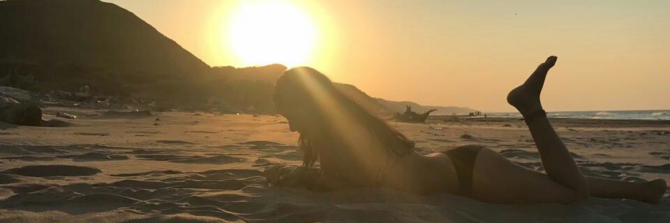Aylini_'s profile banner image