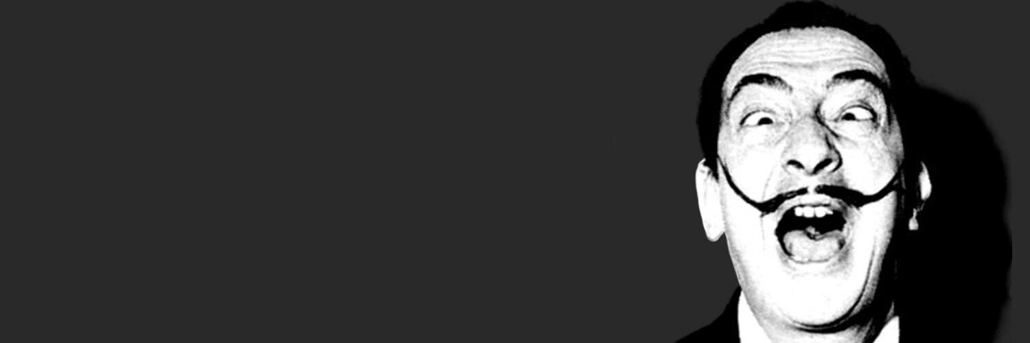 Dolphox's profile banner image