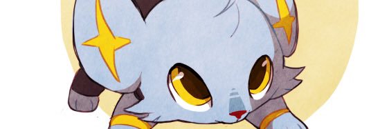 lalatchalla's profile banner image