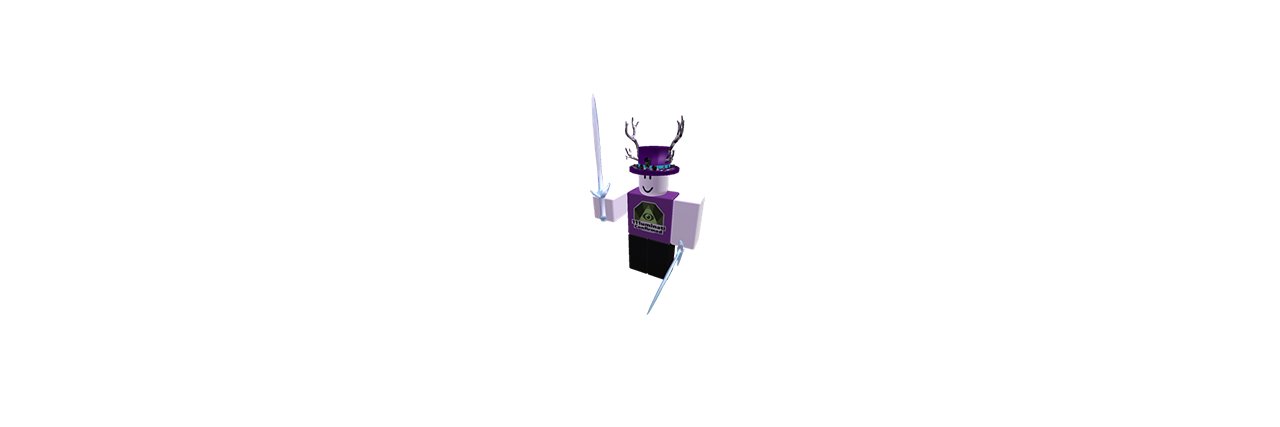 111RBLX's profile banner image