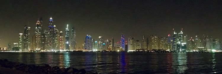 karlamackayx's profile banner image