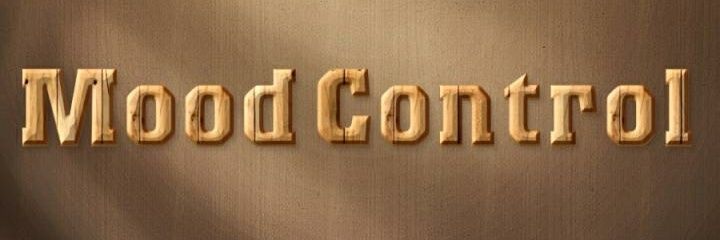 funke1's profile banner image