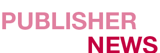 pubntweet's profile banner image