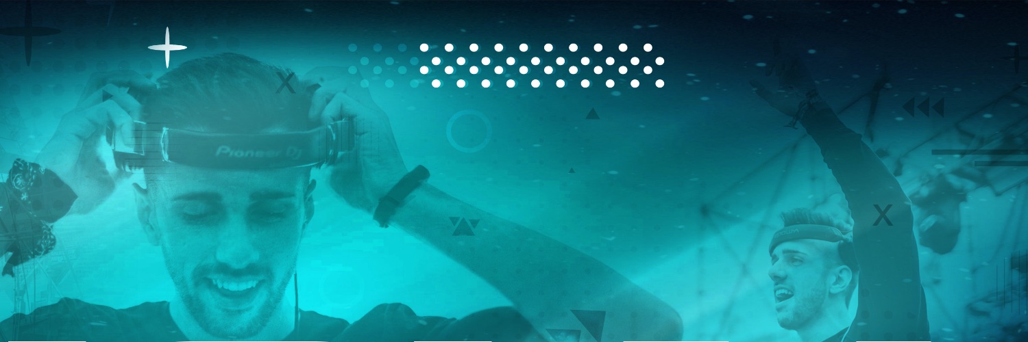 DjLens9's profile banner image