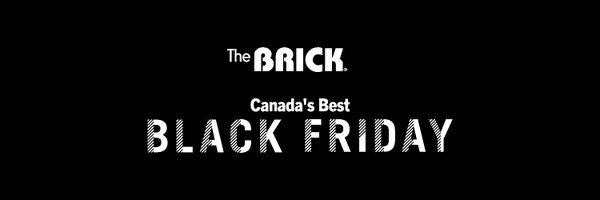 TheBrick Profile Banner