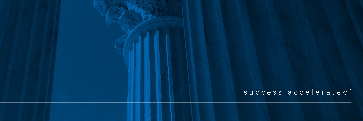 cardea_group's profile banner image