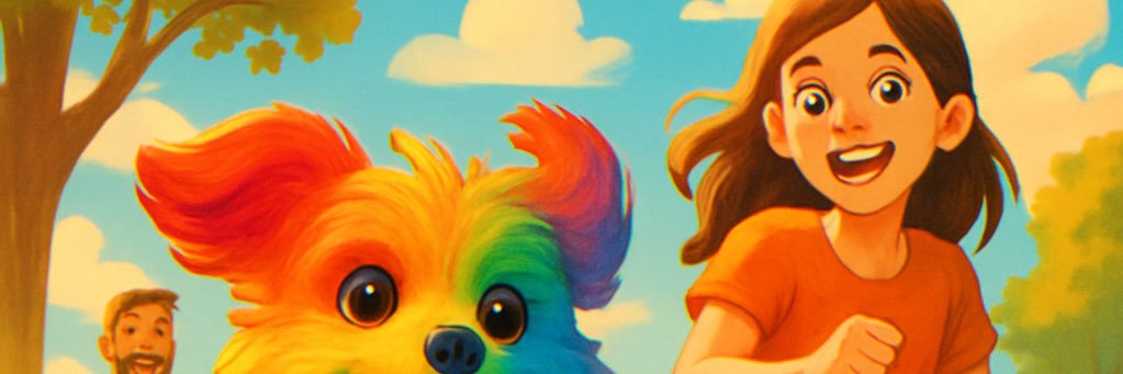 jyst04's profile banner image