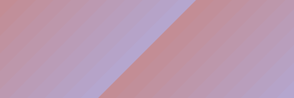 RamosMaro Profile Banner