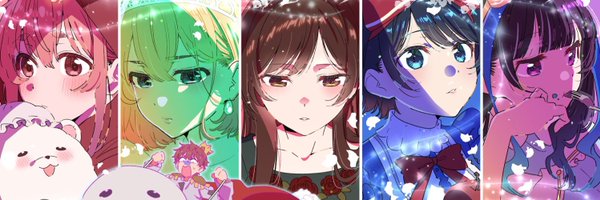 kaaaaaappe Profile Banner