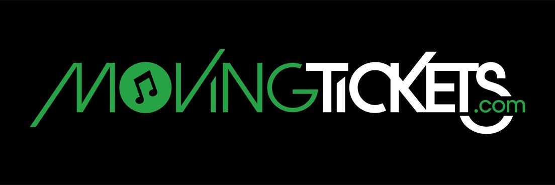 movingtickets's profile banner image