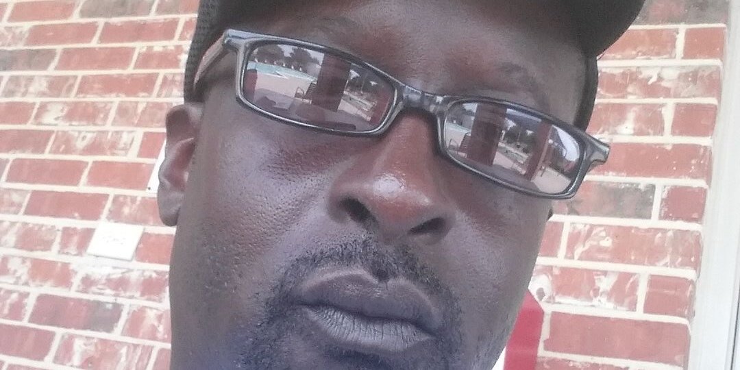daddybrooks1's profile banner image