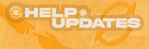 PornhubHelp Profile Banner