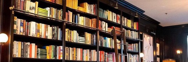 Troy Sheppard banner