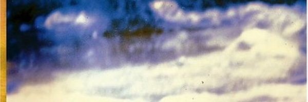 ffff4cu's profile banner image