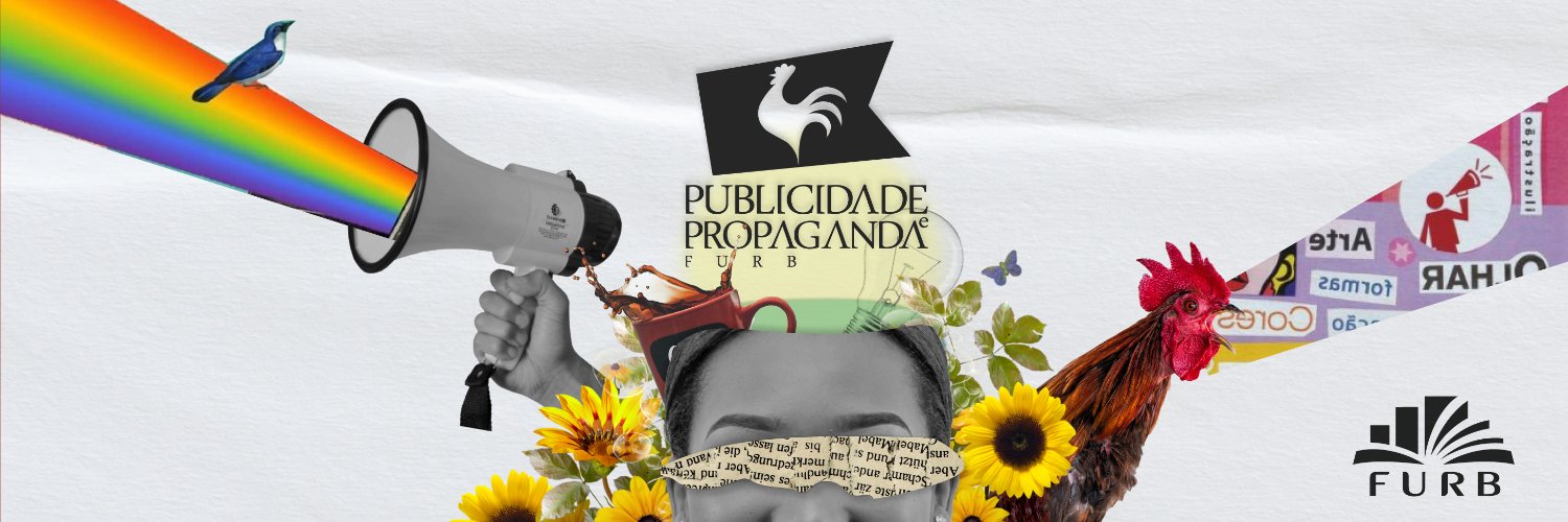 ppfurb's profile banner image