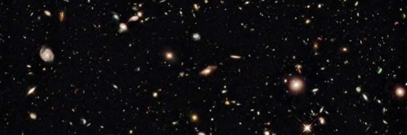 VictoriaPrest's profile banner image
