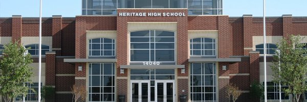 HHSCoyotes Profile Banner