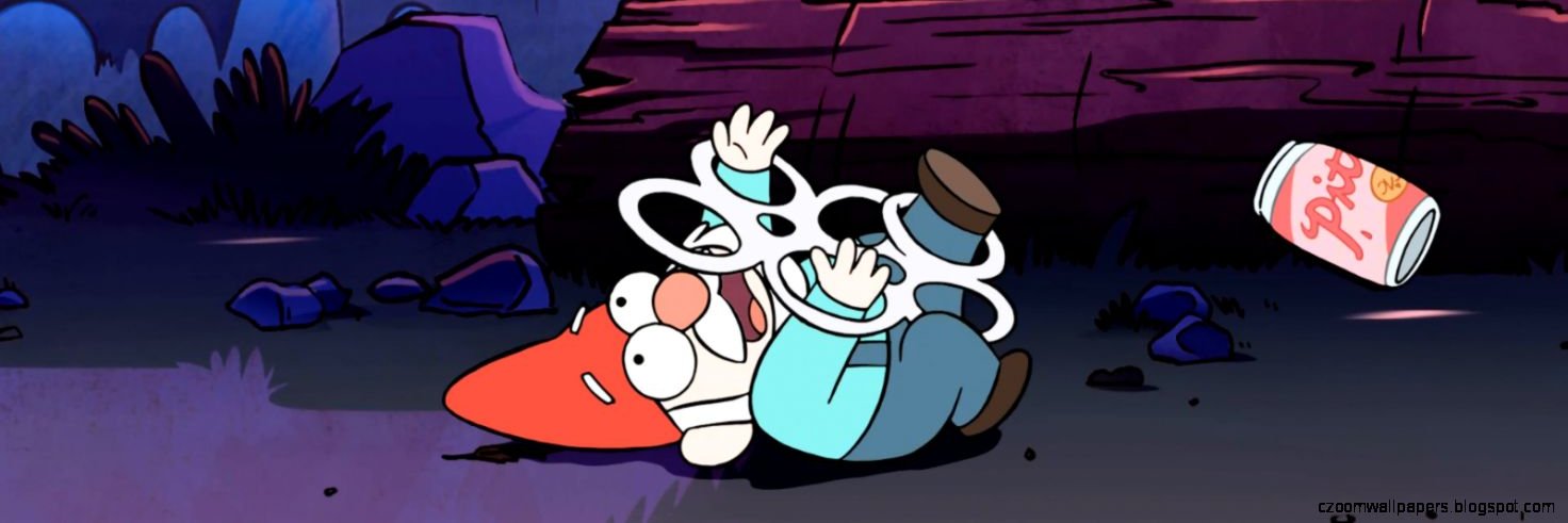 PitGnomo's profile banner image