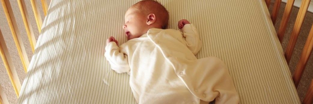 BabySafeSleep's profile banner image
