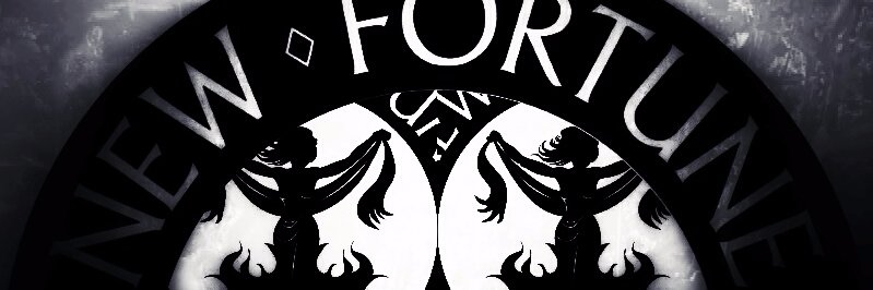 NewFortuneTC's profile banner image