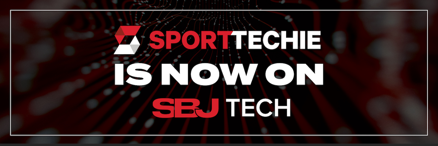 SBJ Tech banner