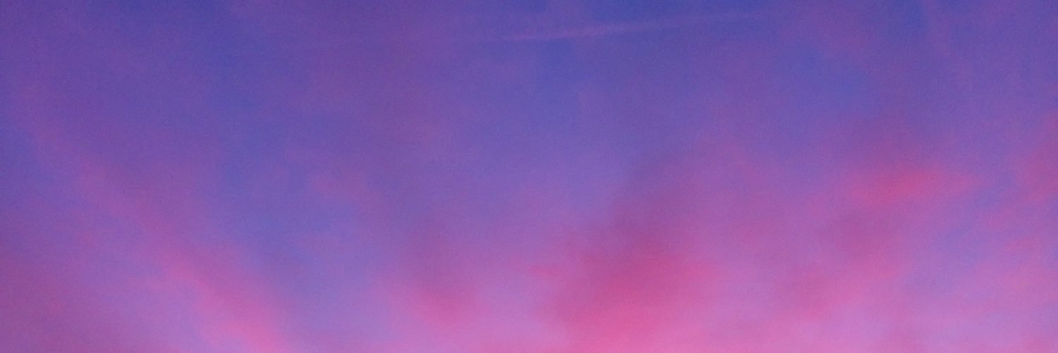 liv 🌻 banner