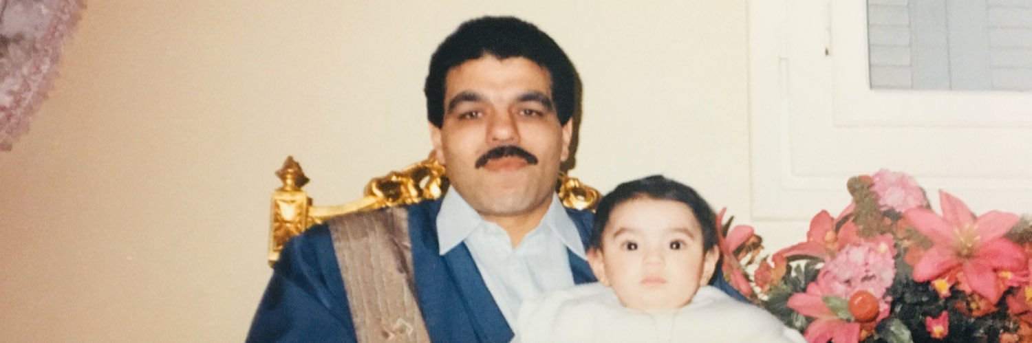 rawanghida1's profile banner image