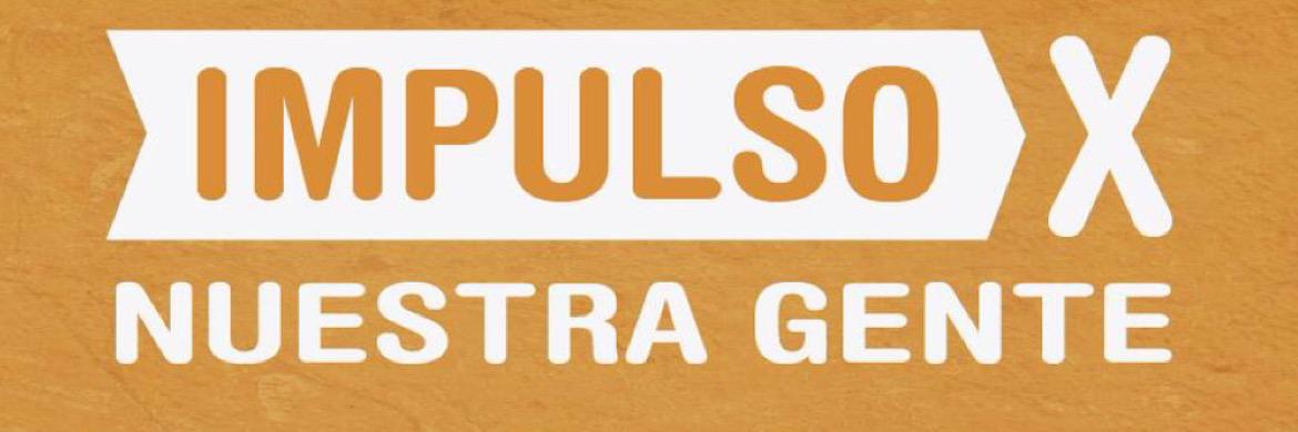 impulsofueguino's profile banner image