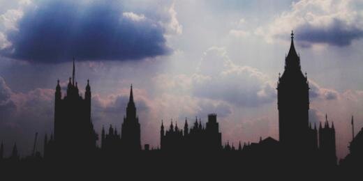 c_monkey31's profile banner image