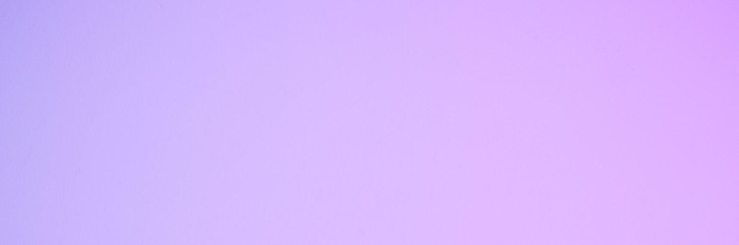 catchtwentytwo banner