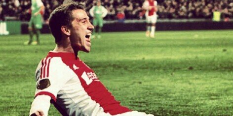 ROBBiNAFCA_'s profile banner image
