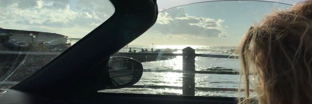 miche3's profile banner image