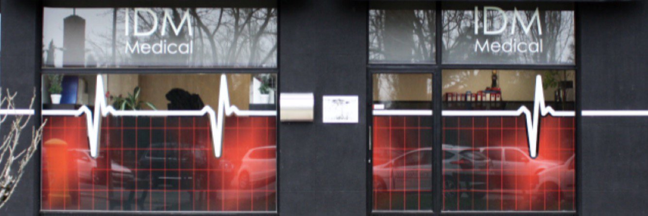 MedicalIdm's profile banner image